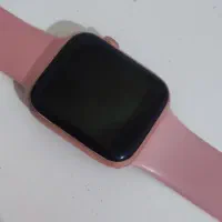 ساعت هوشمند