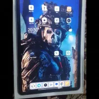 تبلت شیائومی پد ۶