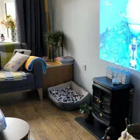 ویدیو پروژکتور ژاپنی و امریکایی با گارانتی