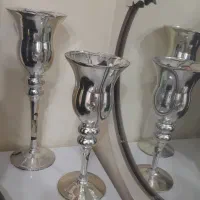 حراج دکوری منزل|صنایع دستی و سایر لوازم تزئینی|کهریزک, |دیوار