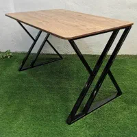 میز ایکس|میز و صندلی غذاخوری|ری, صالحآباد شرقی|دیوار