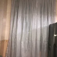 تعدادی لوازم خانگی نو