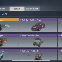 کالاف صیف|کنسول، بازی ویدئویی و آنلاین|ری, بیبی شهر بانو|دیوار