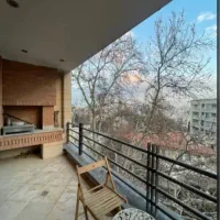 125-متر-بلوار-کاوه-خیابان-کیکاووس3-خواب-فول-مدرن