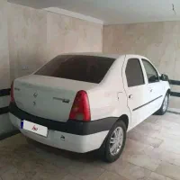 ال۹۰ E2 فول بدون تصادف|خودرو سواری و وانت|گلستان (تهران), |دیوار