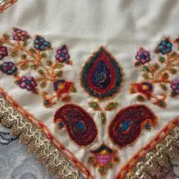 سه عدد پته کوچک بفروش می رسد