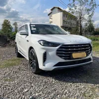 فیدلیتی پرستیژ 7نفره|خودرو سواری و وانت|رشت, حافظ آباد|دیوار