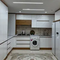 طراحی و اجرایی دکوراسیون داخلی ثمین|خدمات پیشه و مهارت|کرمانشاه, |دیوار