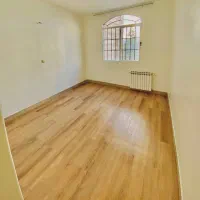 مجیدیهجنوبی/کوچهصالحی/۶۱متر،۱خ،بسیار تمیز|اجارهٔ آپارتمان|تهران, مجیدیه|دیوار