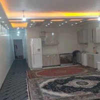 اجاره خانه ویلایی ۱۶۵ متری ۲ خوابه در دغاغله|اجارهٔ خانه و ویلا|اهواز, دغاغله|دیوار