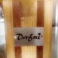 سرویس چاقو|ظروف پختوپز|اسلامشهر, صادقیه|دیوار