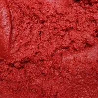 سمنو ورب  اعلا|خوردنی و آشامیدنی|مشهد, طبرسی شمالی|دیوار
