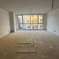 ۸۷متری خوش نقشه*املاک قصر*|فروش آپارتمان|گرمدره, |دیوار