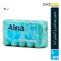 آگهی استخدام نیروی فنی -کارگرباتجربه صنعت شیمیایی