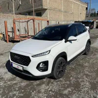 ام وی ام X22 پرو اتومات مدل۱۴۰۱