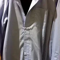 کاپشن و شلوار بسیار شیک خارجی و لباس فرم نونو|کفش و لباس بچه|گرگان, |دیوار