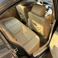 MVM530|خودرو سواری و وانت|رشت, گلسار|دیوار