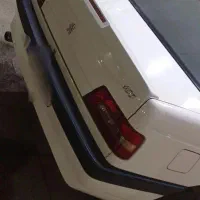 405 slx مدل 96|خودرو سواری و وانت|گراش, |دیوار