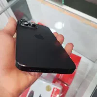 iPhone 16 Pro Max|موبایل|سیرجان, |دیوار