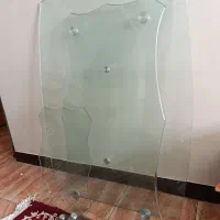 میز جلو مبلی و عسلی|مبلمان خانگی و میز عسلی|کرج, شهرک ولیعصر|دیوار
