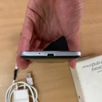 grand prime plusلوازم کامل در حد آک|موبایل|خرمآباد, |دیوار