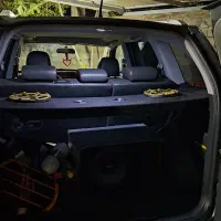 ام وی ام x33 مدل 98 با سیستم در حد ۱۴۰۴