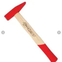 لوازم باطری سازی|قطعات یدکی و لوازم جانبی|محمدشهر, یزدیها|دیوار