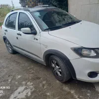 فروش کوییک ار