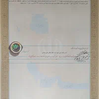 زمین-صفا-بین-دو-بیست-متری-پلاک-5649