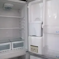 یخچال