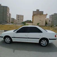 پارس 401|خودرو سواری و وانت|بندرعباس, |دیوار