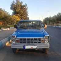 فروش نیسان