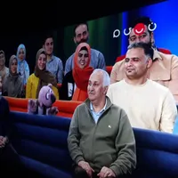 ال ای دی۴۲اینچ سامسونگ فوق هوشمند اصلی|تلویزیون و پروژکتور|مشهد, وکیل‌آباد|دیوار