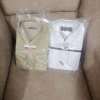 کت اسپورت مردانه