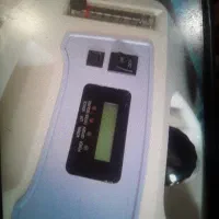 دستگاه اکسیژن ساز