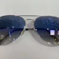 Ray banفول پک
