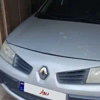 مدل2006|خودرو سواری و وانت|تهران, تهران‌نو|دیوار