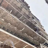 تهاتر واحد آماده با ماشین پروژه منطقه ۲۲|فروش آپارتمان|تهران, چیتگر جنوبی|دیوار