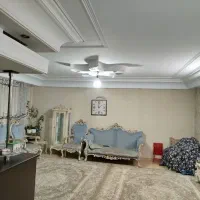 فروش-آپارتمان-در-شهر-ری