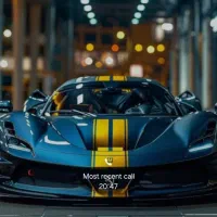 رند بیلبوردی