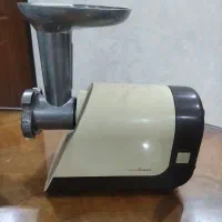 چرخ گوشت مولینکس اصل