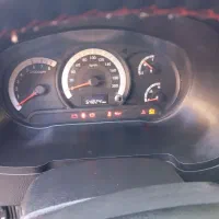 کوییک R 1401|خودرو سواری و وانت|اشتهارد, |دیوار