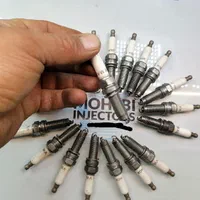 شمع خرچنگی استوک