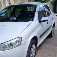 راناtu5 مدل آخر ۹۱ بی رنگ