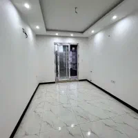 فروش آپارتمان ۱۲۸متر /نوسـاز/ هراز قبل از قائم|فروش آپارتمان|آمل, |دیوار