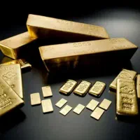طلا طبق عکس دوم رایگان رایگان