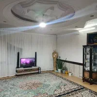 ویلایی-ملک-خونه-باغ-دنج-آرامش-بخش