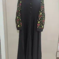 لباس درحد نو برای عید