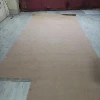 موکت|موکت|تبریز, |دیوار