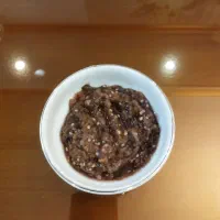 انواع و اقسام ترشی|خوردنی و آشامیدنی|تهران, ترمینال غرب|دیوار